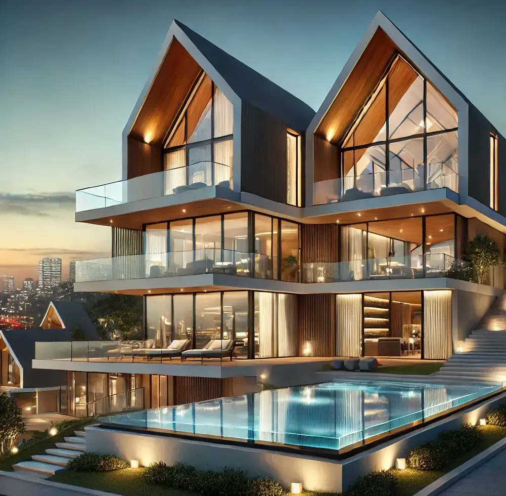 lüks_villa