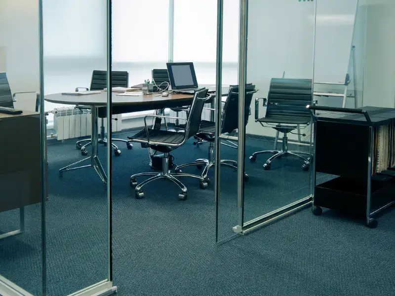 ofis