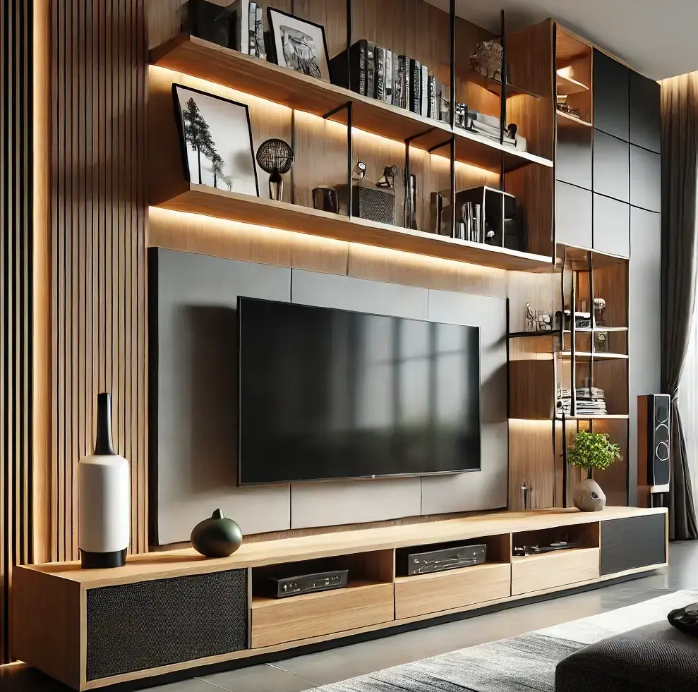 modern-tv-ünitesi-modelleri